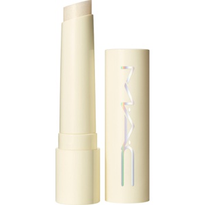 MAC Cosmetics Squirt Plumping Gloss Stick produktbillede