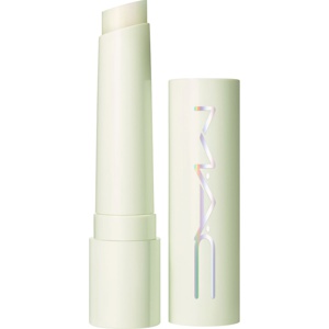MAC Cosmetics Squirt Plumping Gloss Stick produktbillede