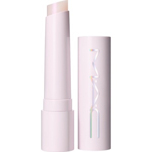 MAC Cosmetics Squirt Plumping Gloss Stick produktbillede