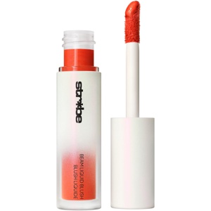 MAC Cosmetics Strobe Beam Liquid Blush produktbillede