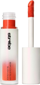MAC Cosmetics Strobe Beam Liquid Blush Apricot Jelly produktbilde