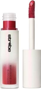 MAC Cosmetics Strobe Beam Liquid Blush Good Vibes produktbilde