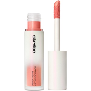 MAC Cosmetics Strobe Beam Liquid Blush produktbillede