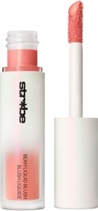 MAC Cosmetics Strobe Beam Liquid Blush Ice Gleam produktbilde