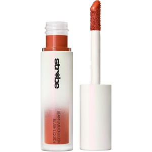 MAC Cosmetics Strobe Beam Liquid Blush produktbillede