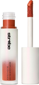 MAC Cosmetics Strobe Beam Liquid Blush Lavalite produktbilde