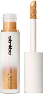 MAC Cosmetics Strobe Beam Liquid Blush Lightning produktbilde