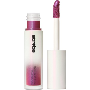 MAC Cosmetics Strobe Beam Liquid Blush - Magic Aura Magicaura 4,3 ml produktbillede