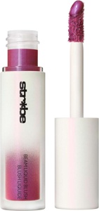 MAC Cosmetics Strobe Beam Liquid Blush Magic Aura produktbilde