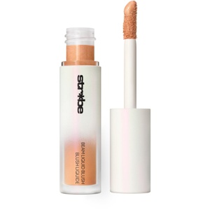 MAC Cosmetics Strobe Beam Liquid Blush produktbillede
