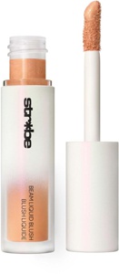 MAC Cosmetics Strobe Beam Liquid Blush Starlite produktbilde