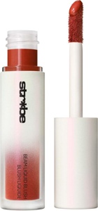 MAC Cosmetics Strobe Beam Liquid Blush Unsweetened produktbilde