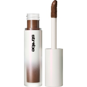 MAC Cosmetics Strobe Beam Bronzelighter produktbillede