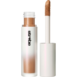 MAC Strobe Beam Bronzelighter 43 ml - Flashlite produktbillede