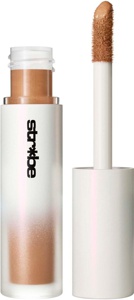 MAC Cosmetics Strobe Beam Liquid Bronzelighter Flashlite produktbilde