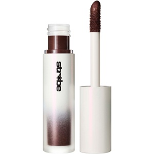 MAC Cosmetics Strobe Beam Liquid Bronzelighter Sunbeam Produktbild