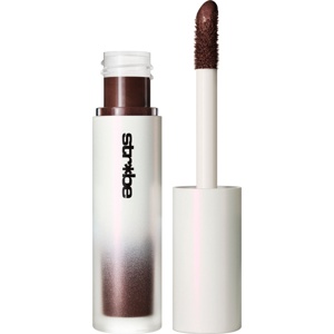 MAC Cosmetics Strobe Beam Bronzelighter produktbillede