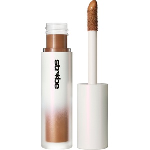 MAC Strobe Beam Bronzelighter 43 ml - Sunset produktbillede