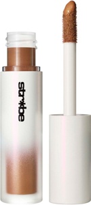 MAC Cosmetics Strobe Beam Liquid Bronzelighter Sunset produktbilde