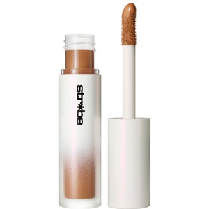 MAC Cosmetics Strobe Beam Bronzelighter produktbillede