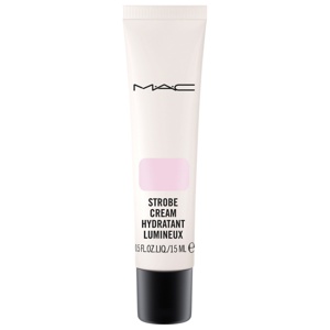 MAC Strobe Cream 01 (15 ml) produkt bild