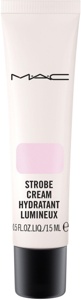 MAC Cosmetics Strobe Cream 01 15 ml produktbillede