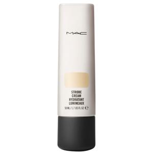 MAC Strobe Cream (50ml) produkt bild