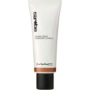 MAC Cosmetics Strobe Cream Bronzelite Produktbild