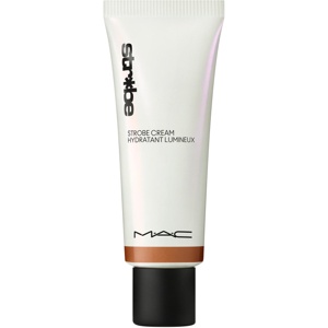 MAC Strobe Cream 50 ml - Bronzenew produktbillede