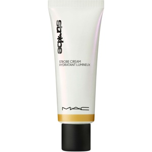 MAC Cosmetics Strobe Cream Liquid Highlighter Goldlite Produktbild