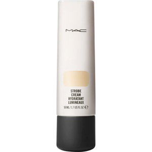 MAC Cosmetics Strobe Cream Liquid Highlighter produktbillede