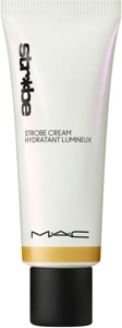 MAC Cosmetics Strobe Cream Liquid Highlighter Goldlite produktbilde