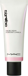 MAC Cosmetics Strobe Cream Liquid Highlighter Pinklite produktbilde