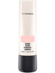 MAC Strobe Cream Pinklite produkt bild