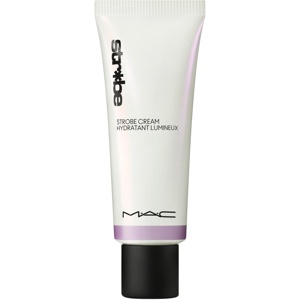 MAC Cosmetics Strobe Cream produktbillede