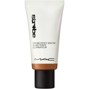 MAC Cosmetics Strobe Dewy Skin Tint Deep 1 Produktbild