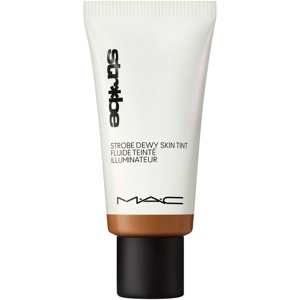 MAC Cosmetics Strobe Dewy Skin Tint produktbillede
