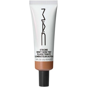 MAC Cosmetics Strobe Dewy Skin Tint Deep 2 Produktbild