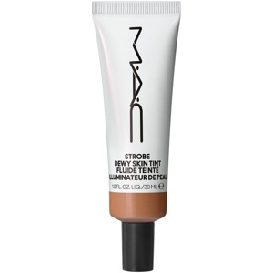 MAC Cosmetics Mac Strobe Skin Tint produktbillede