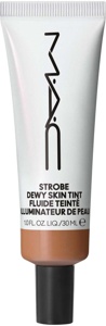 MAC Cosmetics Strobe Dewy Skin Tint Deep 2 produktbilde