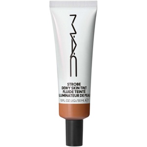 MAC Cosmetics Strobe Dewy Skin Tint Deep 4 Produktbild