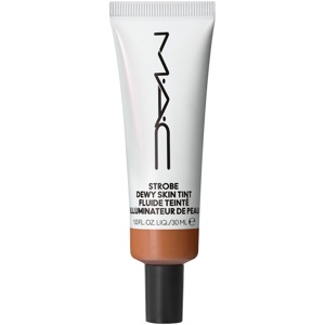 MAC Cosmetics Mac Strobe Skin Tint produktbillede