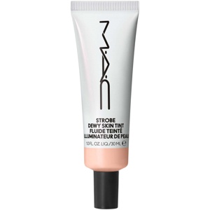 MAC Cosmetics Strobe Dewy Skin Tint Light 2 Produktbild