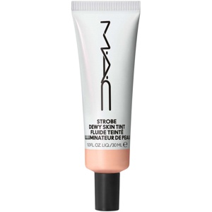 MAC Cosmetics Strobe Dewy Skin Tint Light 4 Produktbild