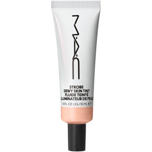 MAC Cosmetics Mac Strobe Skin Tint produktbillede