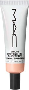 MAC Cosmetics Strobe Dewy Skin Tint Light 4 produktbilde