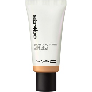 MAC Cosmetics Strobe Dewy Skin Tint Medium 3 Produktbild