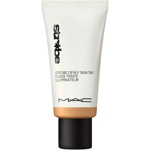 MAC Cosmetics Strobe Dewy Skin Tint produktbillede