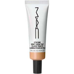 MAC Cosmetics Strobe Dewy Skin Tint Medium 4 Produktbild