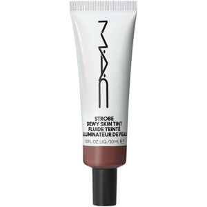 MAC Cosmetics Strobe Dewy Skin Tint Rich 2 Produktbild